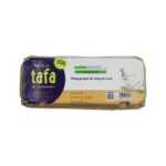 Trứng gà gộc Tafa VietGAP 70g (10 pcs)