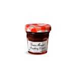Mứt quả dâu hiệu Bonne Maman 30g