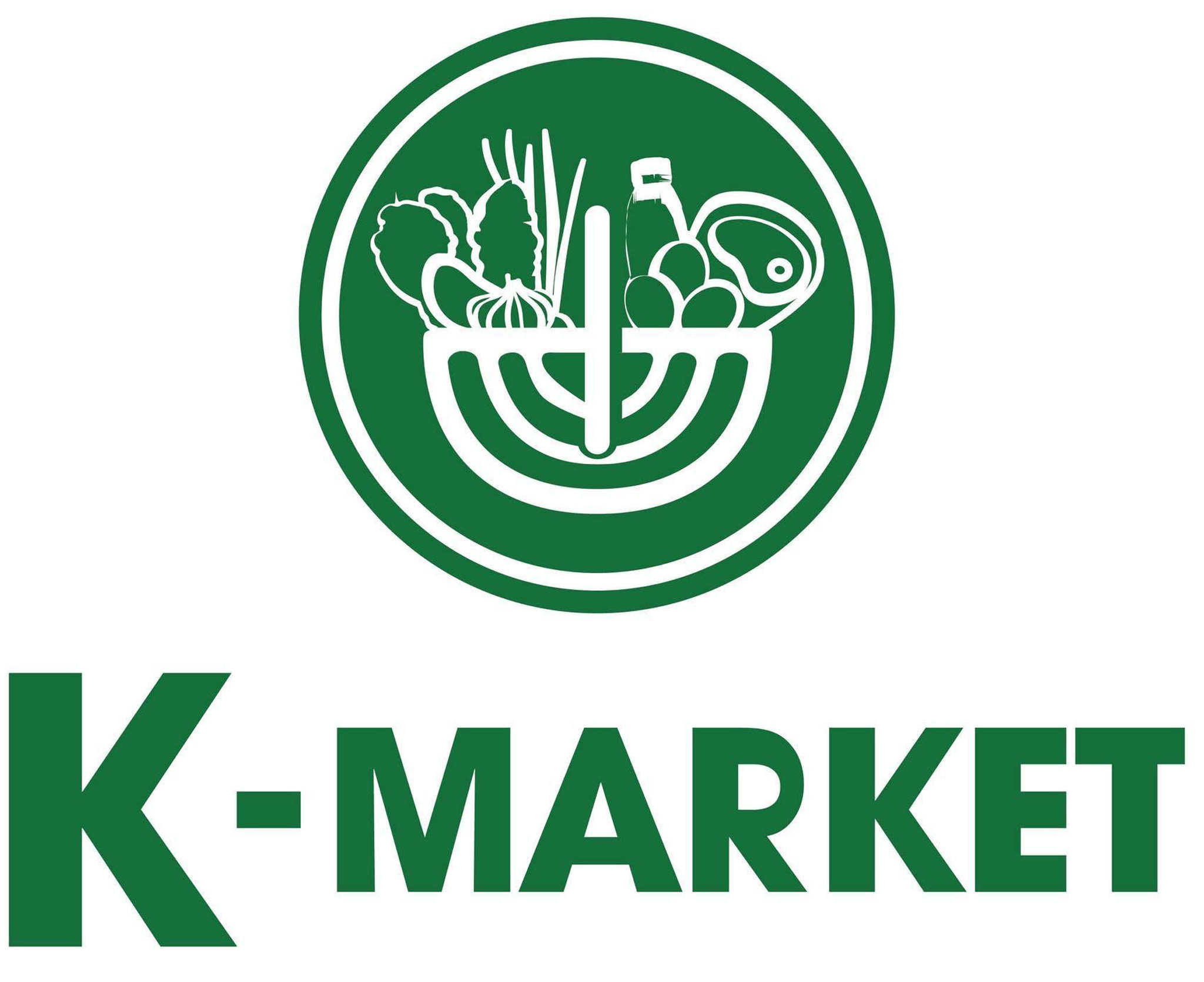 K-Market Vietnam