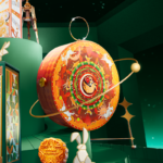 MOONCAKE COLLECTION 2026 - Ảnh 5